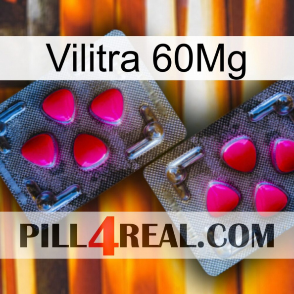 Vilitra 60Mg 15.jpg